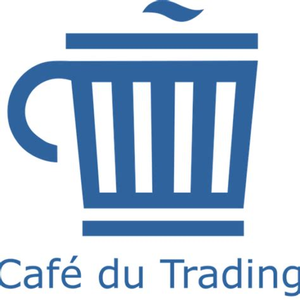 Cafedutrading.com